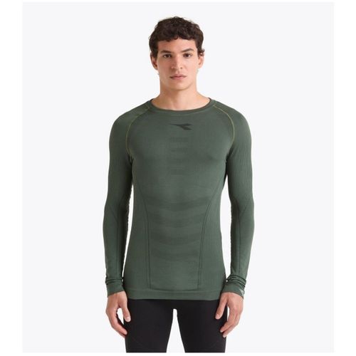 T-shirt Diadora - Diadora - Modalova