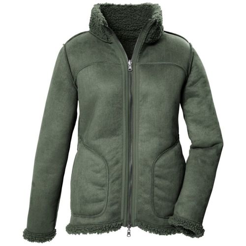 Veste Killtec - Killtec - Modalova