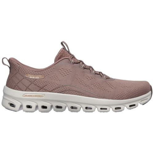 Baskets basses Skechers - Skechers - Modalova