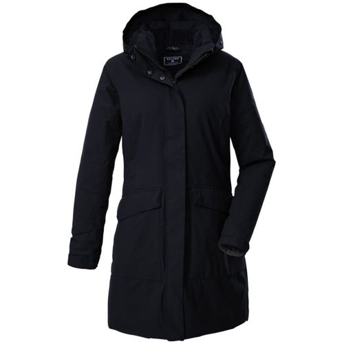 Parka Killtec - Killtec - Modalova