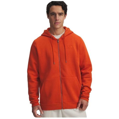 Sweatshirts à capuche - Under Armour - Modalova