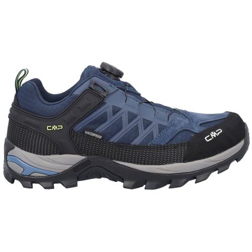 Trail Cmp - Cmp - Modalova