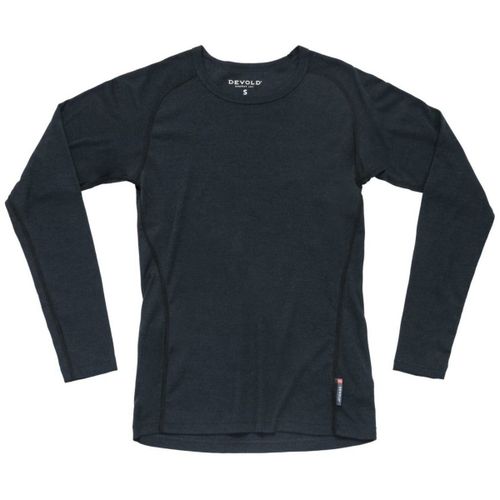 T-shirt Devold - Devold - Modalova
