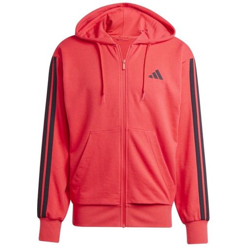 Veste adidas - adidas - Modalova