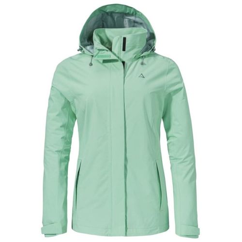 Vestes techniques SchÖffel - SchÖffel - Modalova