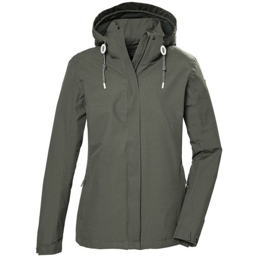 Coupes vent Killtec - Killtec - Modalova