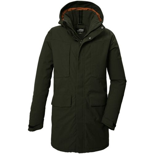Parka Killtec - Killtec - Modalova