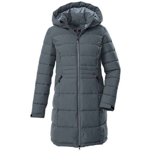 Manteau Killtec - Killtec - Modalova