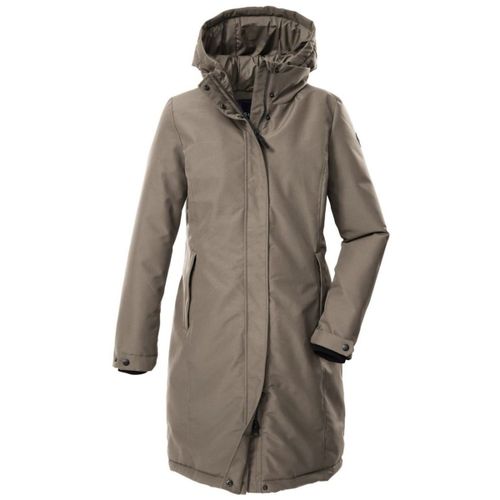 Parka G.i.g.a.dx - G.i.g.a.dx - Modalova