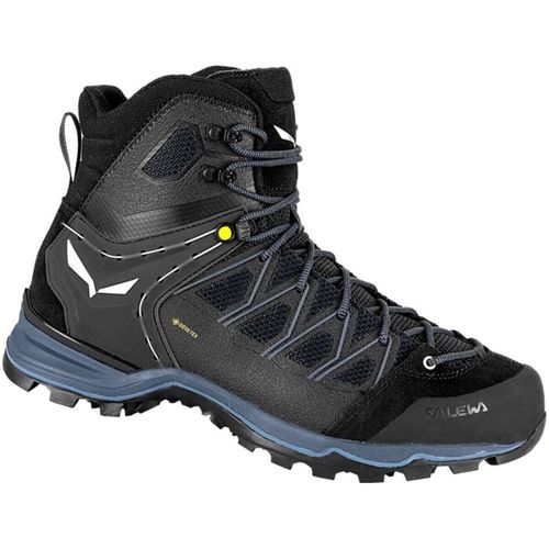 Bottes Salewa - Salewa - Modalova