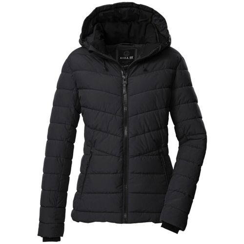Veste Killtec - Killtec - Modalova