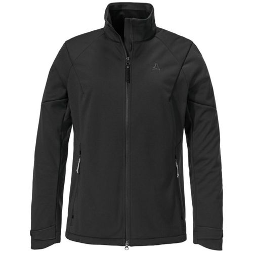 Vestes techniques SchÖffel - SchÖffel - Modalova