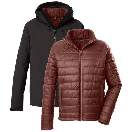 Veste Killtec - Killtec - Modalova