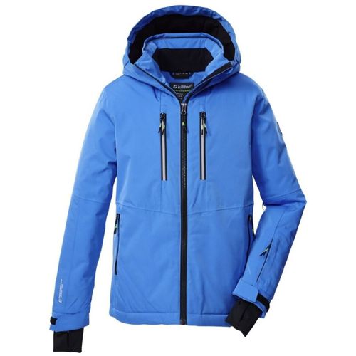 Vestes techniques Killtec - Killtec - Modalova