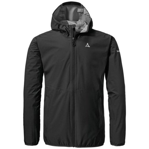 Vestes techniques SchÖffel - SchÖffel - Modalova