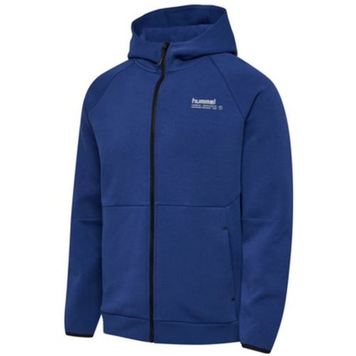 Veste hummel - hummel - Modalova