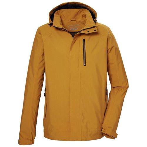 Vestes techniques Killtec - Killtec - Modalova