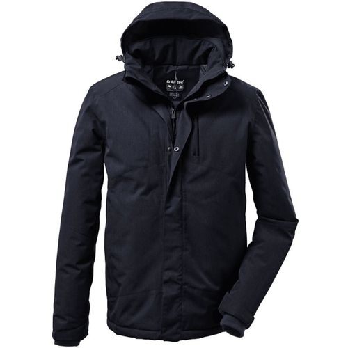 Parka Killtec - Killtec - Modalova