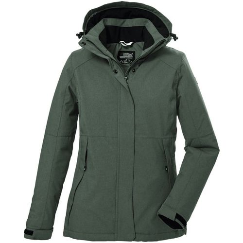 Vestes techniques Killtec - Killtec - Modalova