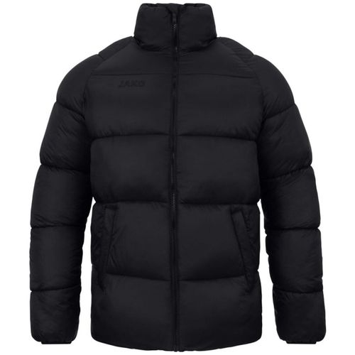Veste Jako - Jako - Modalova