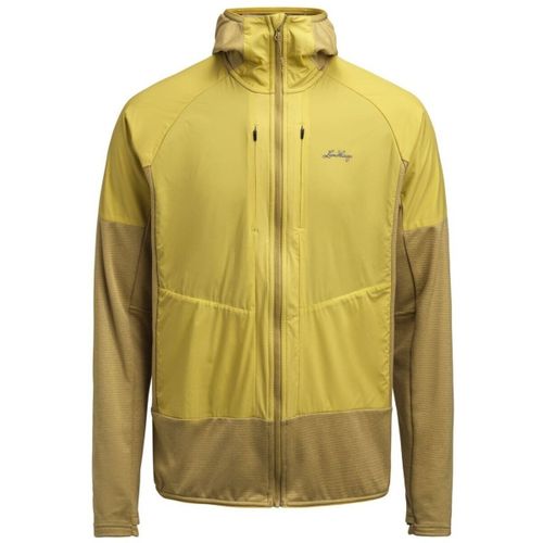 Vestes techniques Lundhags - Lundhags - Modalova