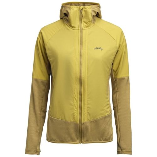 Vestes techniques Lundhags - Lundhags - Modalova