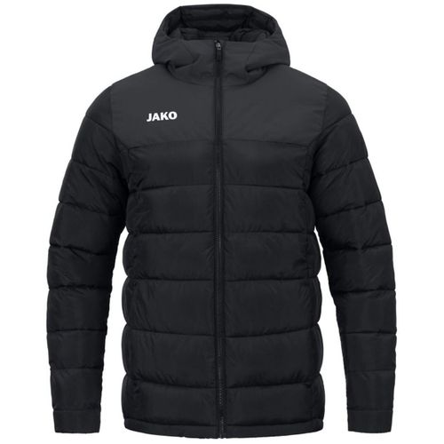 Veste Jako - Jako - Modalova