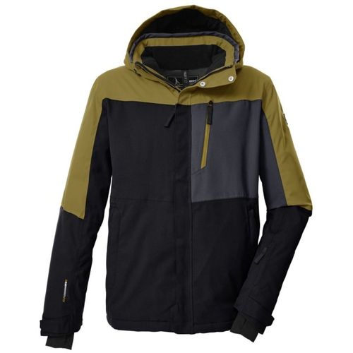 Vestes techniques Killtec - Killtec - Modalova