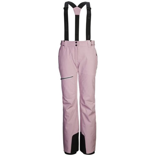 Pantalons sport Killtec - Killtec - Modalova