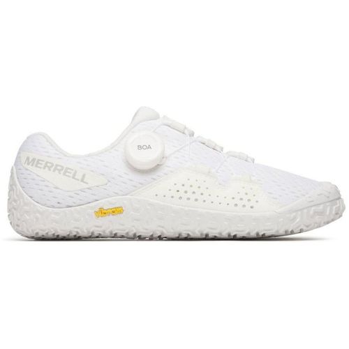 Chaussures Merrell - Merrell - Modalova