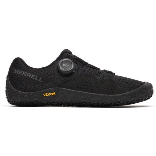 Baskets basses Merrell - Merrell - Modalova