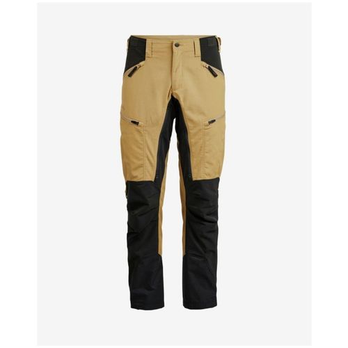 Pantalon Lundhags - Lundhags - Modalova