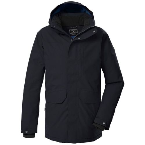 Parka Killtec - Killtec - Modalova