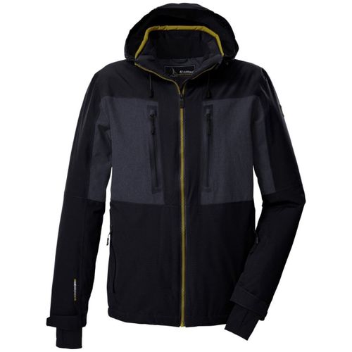 Vestes techniques Killtec - Killtec - Modalova