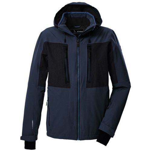 Blouson Killtec - Killtec - Modalova