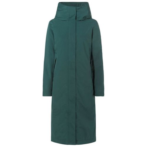 Parka Vaude - Vaude - Modalova