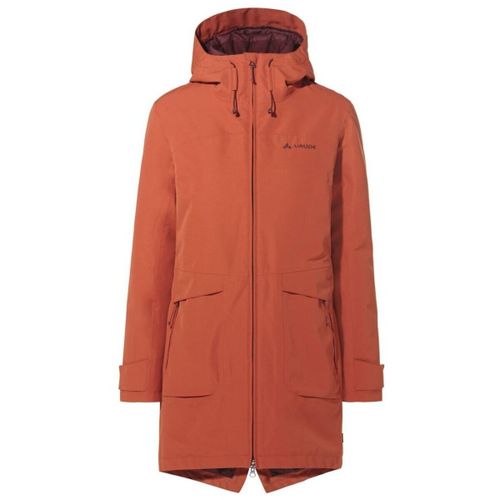 Parka Vaude - Vaude - Modalova