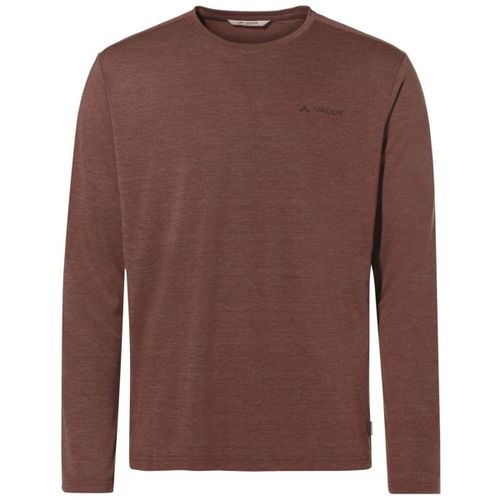 T-shirt Vaude - Vaude - Modalova