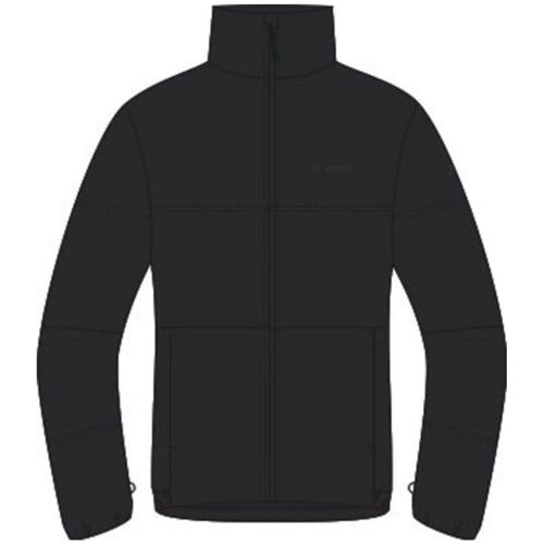 Polaire Vaude - Vaude - Modalova