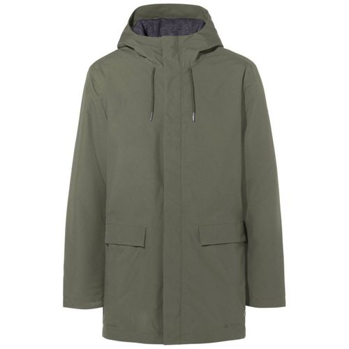 Parka Vaude - Vaude - Modalova