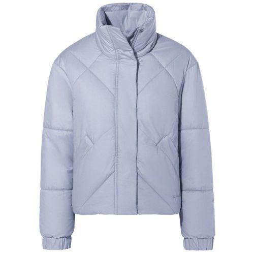 Veste Vaude - Vaude - Modalova