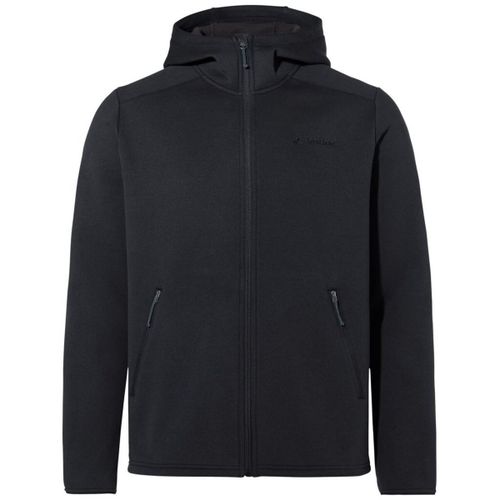 Sweatshirts à capuche Vaude - Vaude - Modalova