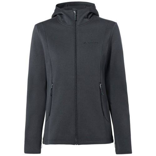 Sweatshirts à capuche Vaude - Vaude - Modalova