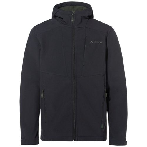 Blouson Vaude - Vaude - Modalova