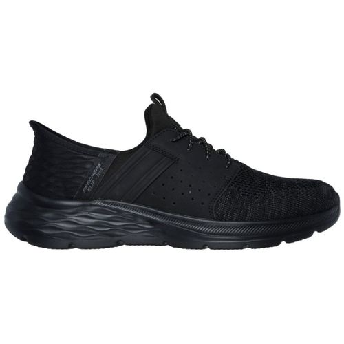 Baskets basses Skechers - Skechers - Modalova