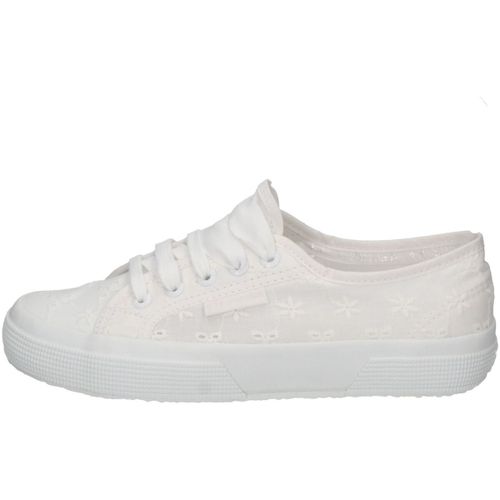 Baskets basses Superga - Superga - Modalova