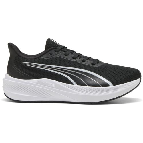Baskets basses Puma Dasher Lite - Puma - Modalova