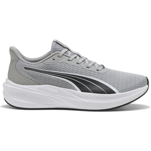 Baskets basses Puma Dasher Lite - Puma - Modalova