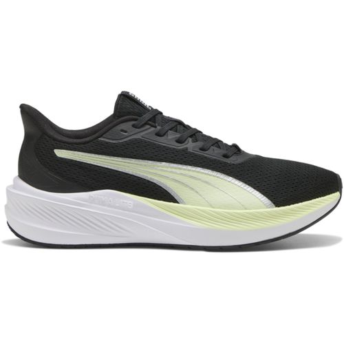 Baskets basses Puma Dasher Lite - Puma - Modalova