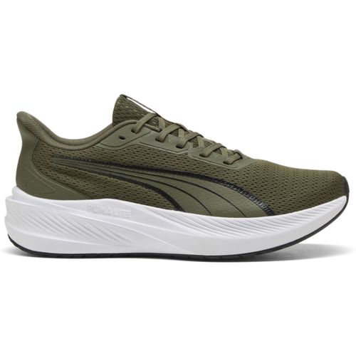 Baskets basses Puma Dasher Lite - Puma - Modalova